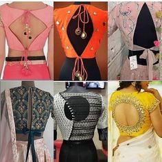 Blouses Modern Design, Lehanga Blouses Modern, Lehanga Blouses Modern Design, Blouse Designs For Lehenga, Boat Neck Blouse Design