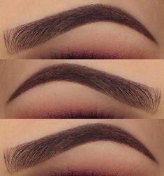 Best Eyebrow Makeup, Perfect Eyebrow Shape, Tweezing Eyebrows, Guys Eyebrows, Eyebrow Makeup Tips