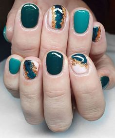 Nail Art Design 2023, 2023 Spring Nails, Trendy Easter, Fail Nails, Cute Spring Nails, Trendy Nail Art Designs, Cute Gel Nails, Spring Nail Art, Easter Nails