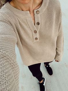 Amazon Sweaters for Fall free people dupe designer inspired affordable fashion comfy outfit Comfy Tops