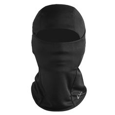 PRICES MAY VARY. A great gift to runners, athletes, fitness workouts, hiking,cycling, or anyone REUSABLE & WASHABLE BALACLAVA FACE MASK – made of premium polyester fabric cloth, it is highly breathable, moisture wicking, soft and comfortable, One size fits most men and women. VERSATILITY – Can be worn as full face mask or hat, open balaclava, sun shield masks, half ski mask colorful, neck gaiter or saharan style & ninja hoodie. Wear your face mask on its own to protect dust, sunshine, wind, or c Midweight Windproof Balaclava For Outdoor Activities, Windproof Full Face Balaclava For Outdoor Activities, Windproof Midweight Balaclava For Outdoor Activities, Techwear Full Face Balaclava For Outdoor Activities, Functional Hooded Balaclava For Outdoor Activities, Full Face Sports Balaclava For Winter, Functional Black Balaclava For Outdoor Activities, Casual Windproof Balaclava For Outdoor Activities, Breathable Sporty Balaclava For Winter Sports