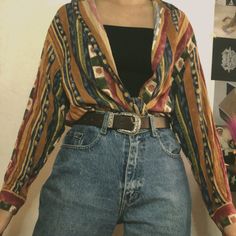 Thrift Clothes Aesthetic, Indie Outfit Ideas, Indie School Outfits, Outfit Ideas Indie, Outfits For Girls, Style Indie, Outfit Ideas For Women, Thrifted Outfits, Plus Size Vintage