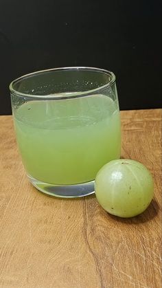 Amla Juice Benefits, Amla Benefits, Amla Juice, Anti Aging Juice, Juice For Skin, Types Of Drinks, Mixer Grinder, Easy Rice, Hair Care Recipes