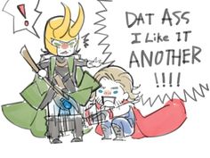 Tom Hiddle, Marvel Fan Art, Loki Thor, Adopting A Child