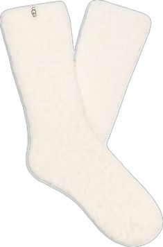 Cozy Comfortable Knee-high Socks For Stocking Stuffers, White Thick Casual Socks, Casual Thick White Socks, Cozy Soft Beige Socks, Comfortable Warm Knee-high Socks, Comfortable Thick Socks For Stocking Stuffers, Cozy Soft Knee-high Socks, Warm Soft Socks For Stocking Stuffers, Comfortable Warm White Knee-high Socks