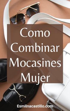 ✨ Descubre la elegancia y comodidad con estos mocasines para mujer. 💃 ... Fashion Articles, Fashion Poster, Fashion Over 40, Fashion Over 50, Occasion Dresses, Moccasins, Fashion Magazine, Loafers Men, Fashion Illustration