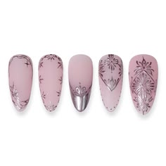 Emboss Gel - Rose Gold – DTK Nail Supply Gold Rose Nails, Rose Gold Nail Ideas, Nails Tech, Girl Heaven, Art Deco Nails, Magic Nails, Edit Audios, Gel Polish Nail Art, Spring Nail Designs