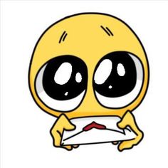 Cute Emoji Faces, Drawing Face Expressions, Funny Emoji Faces, Emoji Love, Cute Funny Pics, Cute Love Memes