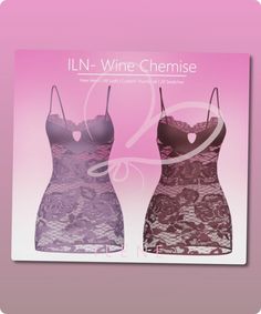 Sims 4 Clothing CC: Stylish ILN  Siverity Wine Chemise Gramsims Sims 4, Sims Cc Alpha, Sims 4 Sexuality Cc, Sims 4 Hello Kitty Cc, Sims 4 Cc Presets, Sims 4 Designer Cc Clothes, Sims 4 Lingerie Cc, Sims 4 Cc Clothes Baddie, Sims 4 Dress Cc