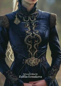 Valyrian Dresses, Fantasy Book Outfits, Formal Fantasy Outfits, Fantasy Ball Outfits, Got Aesthetic, Medieval Prince Outfit, Prince Outfits Aesthetic, Dragon Dress Fantasy Gowns, Game Of Thrones Dress Gowns Dragon