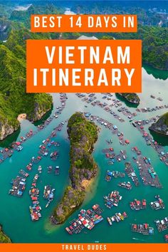 vietnam itinerary | vietnam itinerary 14 days | vietnam itinerary 2 weeks | vietnam itienerary map | vietnam itineraries | vietnam travel guide | vietnam travel itinerary | vietname 2 week itinerary | vietnam travel itinerary 2 weeks | vietnam in 2 weeks | vietnam route 2 weeks | 2 weeks itinerary vietnam 2 Weeks In Vietnam, Vietnam 2 Week Itinerary, Vietnam Itinerary 5 Days, North Vietnam Itinerary