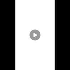 an image of a white screen with the word youtube on it and a black background