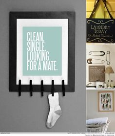 a collage of photos with various items on it and the words clean, single, looking for a mate