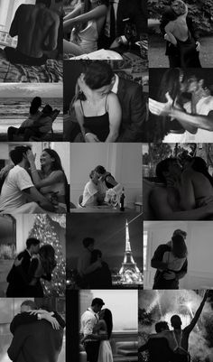 #love #wedding #couple goals #black-and-white #black-and-white aesthetic # relationship goals #bride #weddingdress love #wedding #couple goals #black-and-white Couple Pose Black And White, Couples Asthetic Poses Black And White, Black And White Pictures Of Couples, Couples Black Aesthetic Wallpaper, Dark And Mysterious Guys, Ideal Relationship Aesthetic, Cute Couples Goals Photos Black And White, Couple Black And White Photography Poses, Love Aesthetics Couple Black