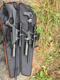 Unit idaman.... Tactical Shotguns, Winchester, Hunting, For Sale