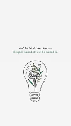 All Lights Turned Off Wallpaper, Noah Kahan Lightbulb Tattoo, Noah Kahan Quotes Aesthetic, All Lights Turned Off Tattoo Noah Kahan, All Lights Turned Off Noah Kahan, Noah Khan Wallpaper, Noah Kahn Quotes