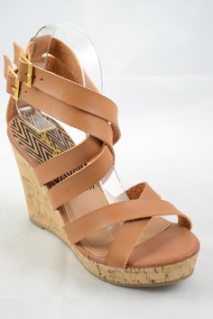 Spring Has Sprung Wedge Graduation Shoes, Spring Wedges, Lifting Shoes, Wedge Hairstyles, Fall Winter Shoes, Plus Size Fashionista, Cute Wedges, Summer Wedges, Spring Has Sprung