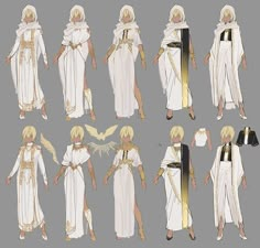 ArtStation - commission, S T Goddess Outfit, 70s Vibes, Concept Clothing, Dress Design Sketches, Design Drawings, Fashion Inspiration Design