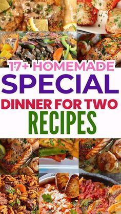 Meals Your Husband Will Love, Quick Cozy Dinner, Cozy Dinner Ideas, Dinner Receipts, Romantic Recipes, Romantic Dinner At Home, Dinner Ideas For Two, Italy Pasta, Couples Recipes