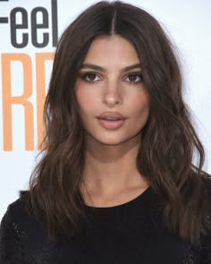 Amazing Wedding Makeup, Natural Summer Makeup, Wedding Makeup Tips, Looks Pinterest, Formula E, Celebrity Makeup Artist, Brown Blonde Hair, Emily Ratajkowski, Celebrity Makeup