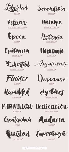 Upbeat: Muchas Fuentes efecto brocha parity descargar complimentary Fuentes Canva, Brush Lettering Font, Dafont Fonts, Top Free Fonts, Unique Lettering, Free Calligraphy Fonts, Brush Script Fonts, Luxury Font, Typography Love