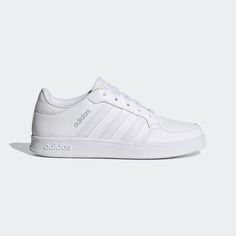 Adidas Breaknet, Minimalist Outfits, Adidas Brand, Shoes And Sandals, Adidas Gazelle Sneaker, Adidas Superstar Sneaker, Adidas Online, White Adidas, My Shoes