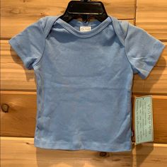 Nwt Boy’s Blue City Threads Tee Blue City, Blue Tee, Boy Blue, Boys Top, Kids Shirts, Shirts Tops, Kids Shop, Color Blue, Size 12