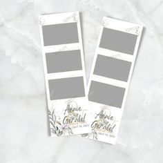 Get the font, png file, and blank photobooth template. Perfect for rustic, elegant, and greenery themed wedding or anniversary. Photostrip Template, Event Photo Booth, Photo Booth Design, Font Png, Ideas Decoracion, Birthday Photo Booths, Photo Strip, School Displays