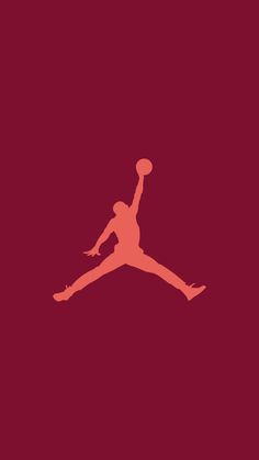 More wallpapers on profile / Más fondos en mi perfil Jordan Wallpaper Iphone, Jordan Wallpapers, Basketball Iphone Wallpaper, Jordan Painting, Jordan Shoes Wallpaper, Jordan Wallpaper, Dope Wallpaper Iphone, Michael Jordan Pictures