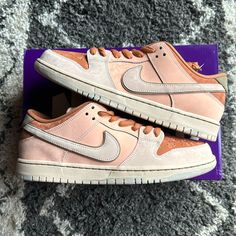 Size: 10.5 Sku: Fv5926-200 Nike Sb Dunk Low Pro, Amber Brown, Nike Sb Dunk Low, Sb Dunk Low, Nike Sb Dunks Low, Nike Sb Dunk, Nike Sb Dunks, Sb Dunk, Nike Dunk Low