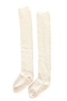 Available In Black, Oatmeal, And Pink 97% Polyester, 3% Spandex Knee High Socks Fuzzy Socks | Keep Me Toasty Fuzzy Socks in Oatmeal by Fashion Nova Fuzzy Knee High Socks, Aesthetic Fuzzy Socks, Cute Fuzzy Socks, Fuzzy Socks Walmart, Purple Fuzzy Socks, Pink Knee High Socks, Pink Fuzzy Socks, Socks Fuzzy, Fuzzy Socks