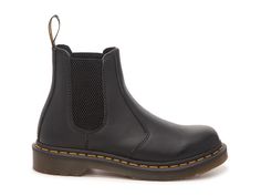 Saw this at DSW! Cozy Slippers Boots, 2976 Chelsea Boots, Dr Martens 2976, Koolaburra By Ugg, Chelsea Boots Women, Wide Width Shoes, Trending Boots, Adidas Fashion, Slippers Cozy