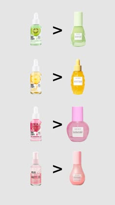 Glow recipe dupe from essence, these is international so anyone can get this from wherever they are #essence#glowrecipe#duped#brands Skincare Essence, Smink Inspiration, Makeup Mistakes, Perfect Skin Care Routine