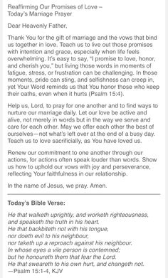 the bible app on an iphone