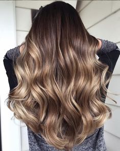 Colores De Pelo Para Piel Morena Tintes Para Morenas Claras The Best Hair Color Balayage, Hair Inspo Color, Latest Hairstyles, Messy Hairstyles, Balayage Hair, Womens Haircuts, Delaware