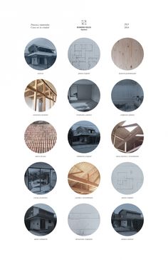 an image of various types of wood in different shapes and sizes, including the top half of