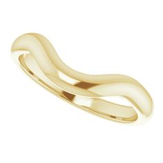 51456 / Band / 18K X1 White / Round / 06.50 Mm / Polished / Band Timeless Wedding Bands With Polished Finish, 14k Gold Wedding Jewelry With Timeless Design, Timeless Yellow Gold Wedding Bands, Elegant 14k Stamped Band Jewelry, Formal 14k Gold Rings With Timeless Design, Timeless Yellow Gold Wedding Ring With Decorative Band, Elegant Yellow Gold Band Jewelry, Classic Round Band Wedding Rings, Modern Yellow Gold Jewelry For Wedding