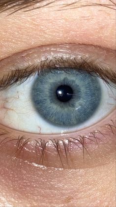 Pale Blue Eyes Aesthetic, Broken Vow By Sophie Lark, Blue Iris Eye, Blue Eyes Boy, Blue Grey Eyes, Pink Alternative Fashion