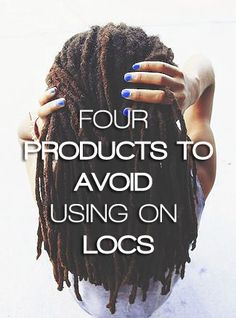 Caring For Locs, How To Care For Dreadlocks, Taking Care Of Locs, Grow Locs Fast, Products For Locs Dreadlocks Hair Care, Small Loc Hairstyles, How To Care For Locs, Unique Loc Styles Short, Half Up Half Down Loc Styles