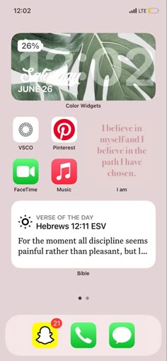 an iphone screen with text and icons in the bottom right hand corner, on top of it