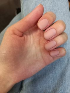 Men Hands, Cute Acrylic Nails, Nude Nails, Android Wallpaper, Natural Nails, Nail Care, Acrylic Nails