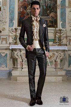 Mens Steampunk, Earth Clothes, Fancy Clothing, Wedding Apparel, Groom Suit