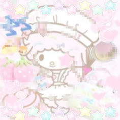 Cutecore Sanrio Pfp, Kawaiikei Pfp, Cutegore Widget, Onegai My Melody, Benjamin Wadsworth Photoshoot, Silly Love