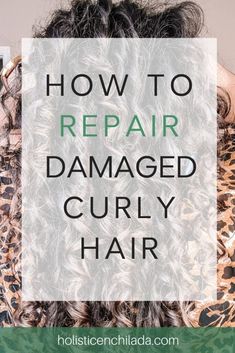 Devacurl Products, Hair Repair Diy, Hair Breakage Remedies, Glowing Hair, Fine Curly Hair, Damage Hair Care, Dry Curly Hair, Deva Curl