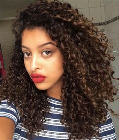 Curly Hairstyles Pinterest. There are any references about Curly Hairstyles Pinterest in here. you can look below. I hope this article about Curly Hairstyles Pinterest can be useful for you. Please remember that this article is for reference purposes only. #curly #hairstyles #pinterest Hairstyles Pinterest, Pinterest Hair, Athletic Hairstyles, Cake Designs Birthday, Curly Hairstyles, Bob Hairstyle, Curled Hairstyles, Prom Hair