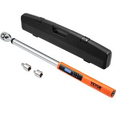 home depot 34 inch torque wrench rental