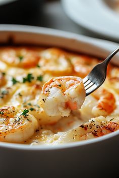 Easy Seafood Casserole Recipe Creamy Seafood Casserole Recipes, Seaside Comfort Casserole, Keto Seafood Casserole Recipes, Easy Seafood Casserole Recipes, Crab And Chicken Recipes, Seafood Pasta Casserole Recipes, Seafood Casserole Recipes Main Courses, Seafood Thanksgiving Dishes, Crab And Shrimp Casserole Recipes