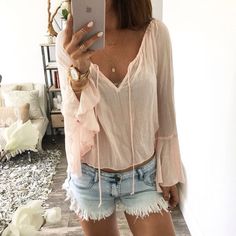 South Miami, Hippie Style, New New, Spring Summer Outfits, Shop Dresses, Passion For Fashion, Spring Summer Fashion, Spring Outfits