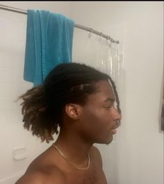 Black Men Hairstyles, Men Hairstyles, Twist Out, Black Hairstyles, Hair Stuff, Locs, Mens Hairstyles, Black Men