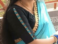 Saree Blouse Sleeve Designs Latest, Blouse Sleeve Designs Latest, Sleeve Designs Latest, Blouse Sleeve Designs, Plain Blouse Designs, Latest Blouse Neck Designs, 50 Blouse Designs, Netted Blouse Designs